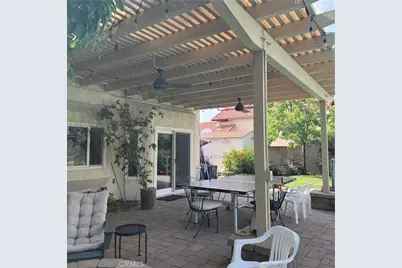 1618 Deanna Way, Redlands, CA 92374 - Photo 37