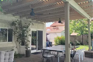 1618 Deanna Way, Redlands, CA 92374 - Photo 37