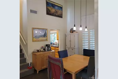 1618 Deanna Way, Redlands, CA 92374 - Photo 9