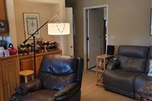 1618 Deanna Way, Redlands, CA 92374 - Photo 21