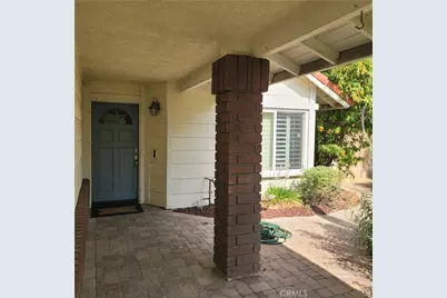 1618 Deanna Way, Redlands, CA 92374 - Photo 3