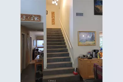 1618 Deanna Way, Redlands, CA 92374 - Photo 7