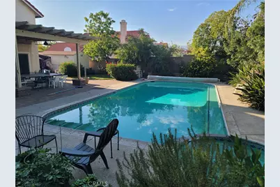 1618 Deanna Way, Redlands, CA 92374 - Photo 65