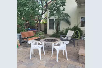 1618 Deanna Way, Redlands, CA 92374 - Photo 63