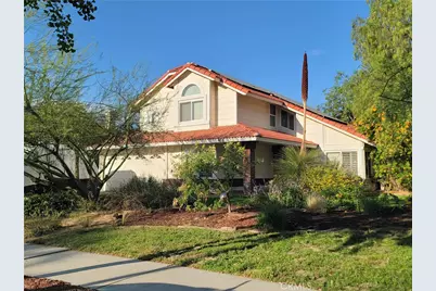 1618 Deanna Way, Redlands, CA 92374 - Photo 1