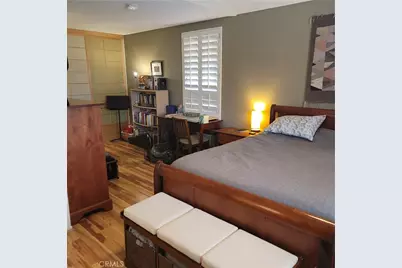 1618 Deanna Way, Redlands, CA 92374 - Photo 49