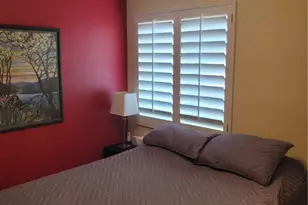 1618 Deanna Way, Redlands, CA 92374 - Photo 25