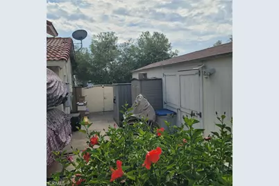 1618 Deanna Way, Redlands, CA 92374 - Photo 69
