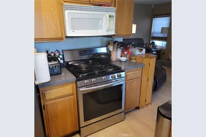 1618 Deanna Way, Redlands, CA 92374 - Photo 13