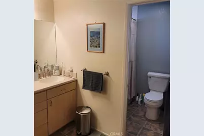 1618 Deanna Way, Redlands, CA 92374 - Photo 55