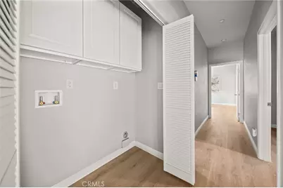 1240 San Cristobal Dr, Riverside, CA 92506 - Photo 3