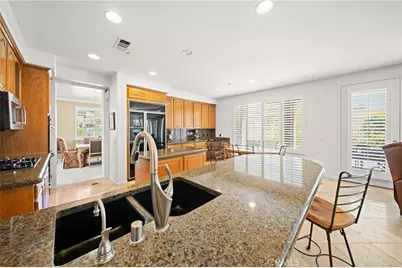1240 San Cristobal Dr, Riverside, CA 92506 - Photo 37