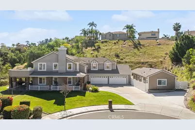1240 San Cristobal Dr, Riverside, CA 92506 - Photo 1