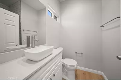 1240 San Cristobal Dr, Riverside, CA 92506 - Photo 61