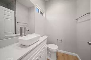 1240 San Cristobal Dr, Riverside, CA 92506 - Photo 61