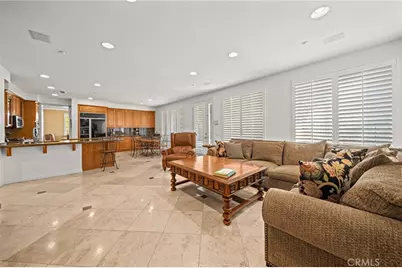 1240 San Cristobal Dr, Riverside, CA 92506 - Photo 31