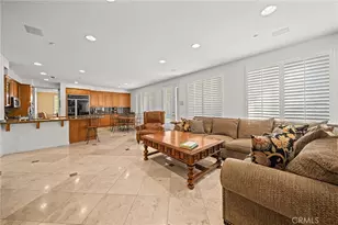 1240 San Cristobal Dr, Riverside, CA 92506 - Photo 31