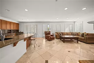 1240 San Cristobal Dr, Riverside, CA 92506 - Photo 29