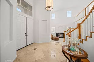 1240 San Cristobal Dr, Riverside, CA 92506 - Photo 23