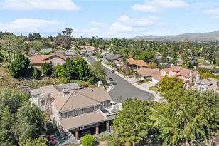 1240 San Cristobal Dr, Riverside, CA 92506 - Photo 13
