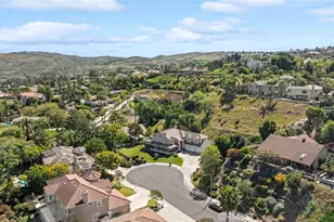 1240 San Cristobal Dr, Riverside, CA 92506 - Photo 17