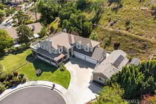 1240 San Cristobal Dr, Riverside, CA 92506 - Photo 15