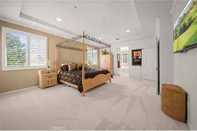 1240 San Cristobal Dr, Riverside, CA 92506 - Photo 49