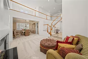 1240 San Cristobal Dr, Riverside, CA 92506 - Photo 25
