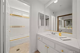 1240 San Cristobal Dr, Riverside, CA 92506 - Photo 41
