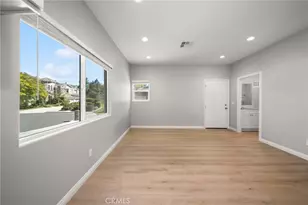 1240 San Cristobal Dr, Riverside, CA 92506 - Photo 9