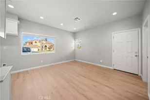 1240 San Cristobal Dr, Riverside, CA 92506 - Photo 7