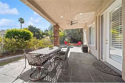 1240 San Cristobal Dr, Riverside, CA 92506 - Photo 19