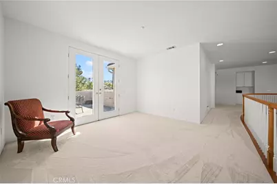 1240 San Cristobal Dr, Riverside, CA 92506 - Photo 45