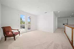 1240 San Cristobal Dr, Riverside, CA 92506 - Photo 45