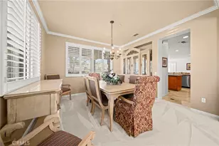 1240 San Cristobal Dr, Riverside, CA 92506 - Photo 27