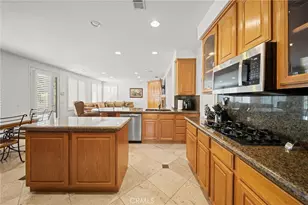 1240 San Cristobal Dr, Riverside, CA 92506 - Photo 35
