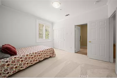 1240 San Cristobal Dr, Riverside, CA 92506 - Photo 55