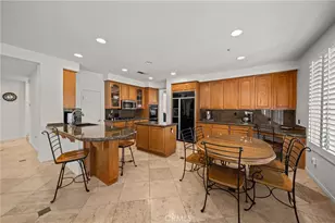 1240 San Cristobal Dr, Riverside, CA 92506 - Photo 33