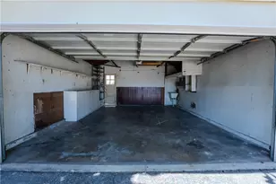 4798 Benito St, Montclair, CA 91763 - Photo 27