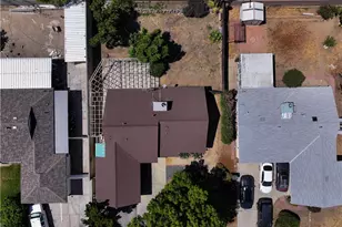 4798 Benito St, Montclair, CA 91763 - Photo 29