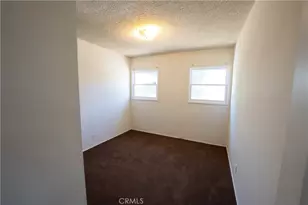 4798 Benito St, Montclair, CA 91763 - Photo 17