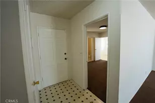 4798 Benito St, Montclair, CA 91763 - Photo 11