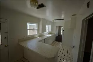 4798 Benito St, Montclair, CA 91763 - Photo 19