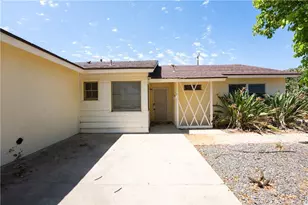 4798 Benito St, Montclair, CA 91763 - Photo 5