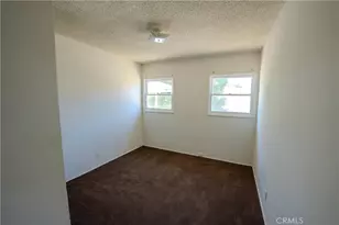 4798 Benito St, Montclair, CA 91763 - Photo 13