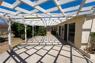 4798 Benito St, Montclair, CA 91763 - Photo 25