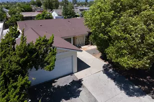 4798 Benito St, Montclair, CA 91763 - Photo 31
