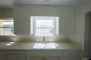4798 Benito St, Montclair, CA 91763 - Photo 21