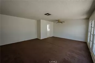 4798 Benito St, Montclair, CA 91763 - Photo 23