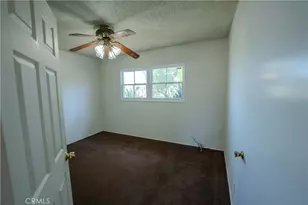 4798 Benito St, Montclair, CA 91763 - Photo 15
